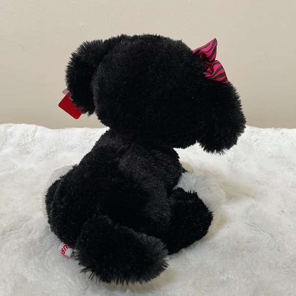 SET OF TWO STUFFIES BY AURORA - Picture 3 of 8